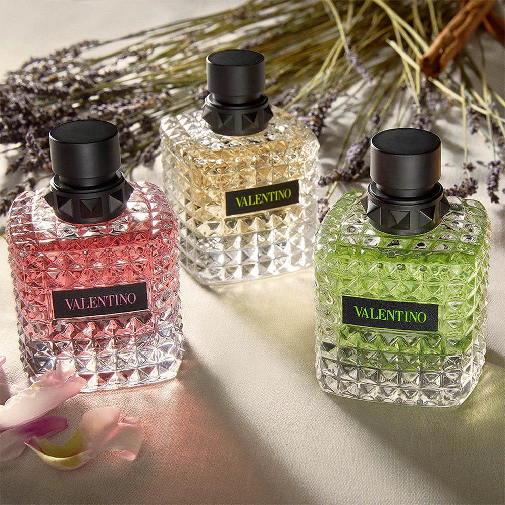 Valentino Born In Roma Donna 30ml for women