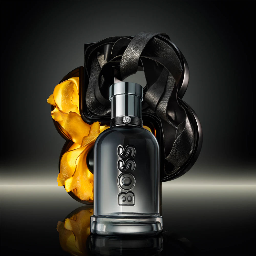 Hugo Boss BOSS Bottled Beyond