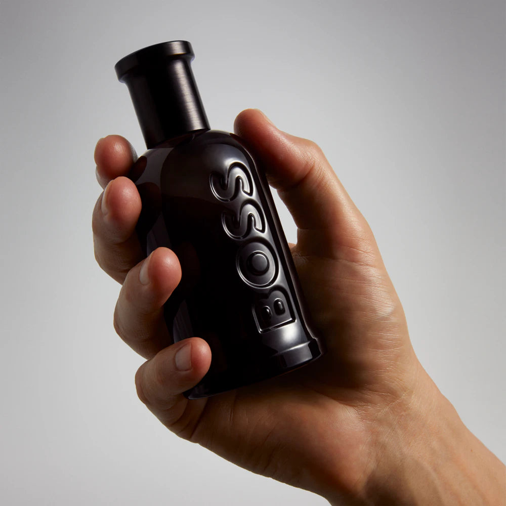 Hugo Boss BOSS Bottled Parfum