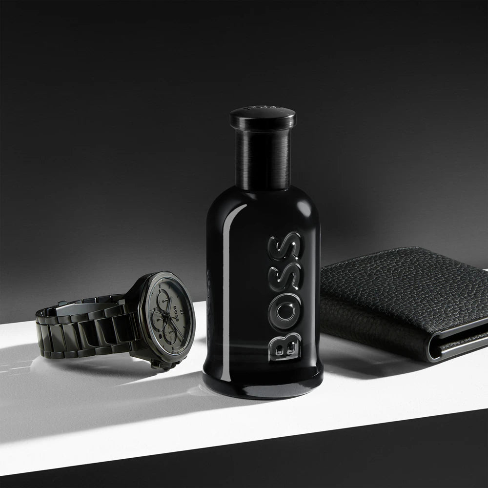 Hugo Boss BOSS Bottled Parfum