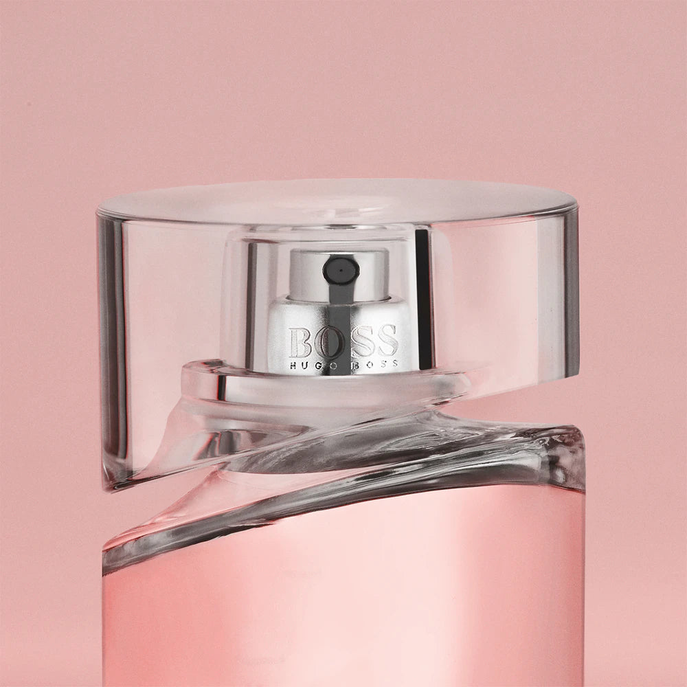 Hugo Boss BOSS Femme 50ml for women