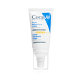 CeraVe Moisturizers Facial Moisturizing Lotion 52ml