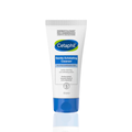 Cetaphil Gentle Cleansing Facial Wash