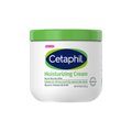 Cetaphil, moisturizing body cream, 453 g