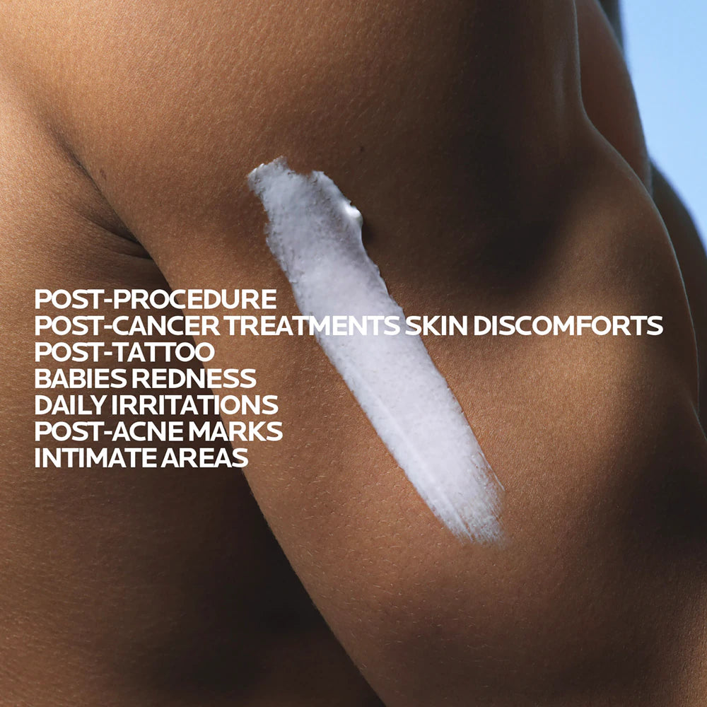 La Roche-Posay Cicaplast Baume B5+