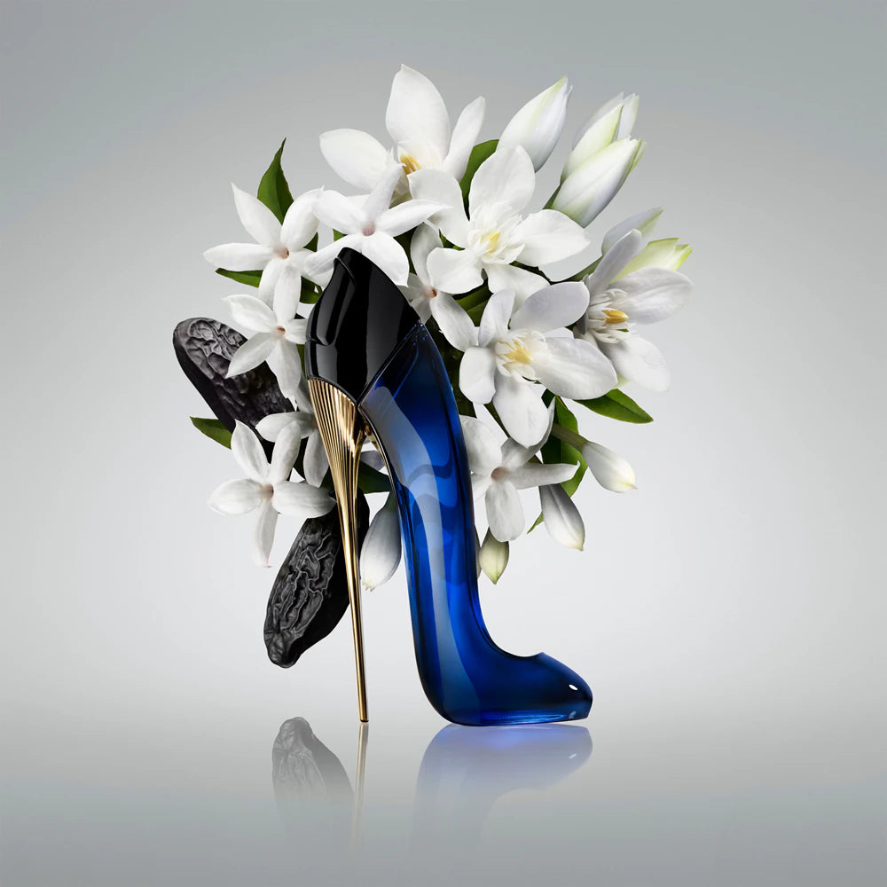 CAROLINA HERRERA Good Girl