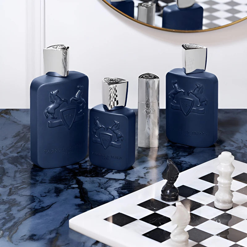 Parfums De Marly Layton