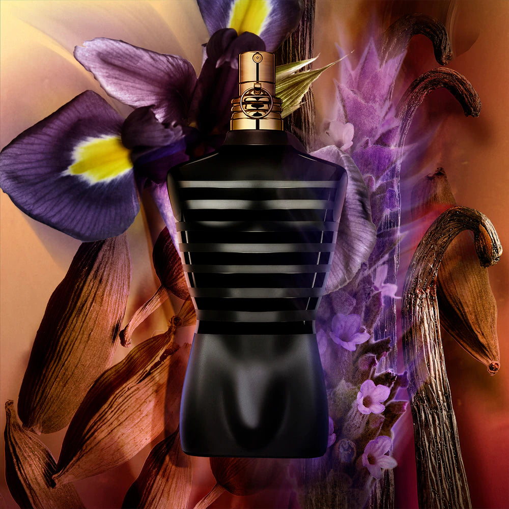 Jean Paul Gaultier Le Male Le Parfum 75ml