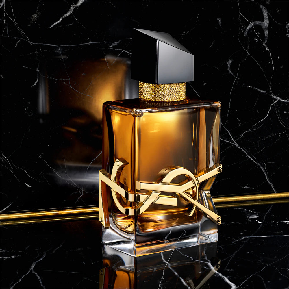 Yves Saint Laurent Libre Intense 50ml