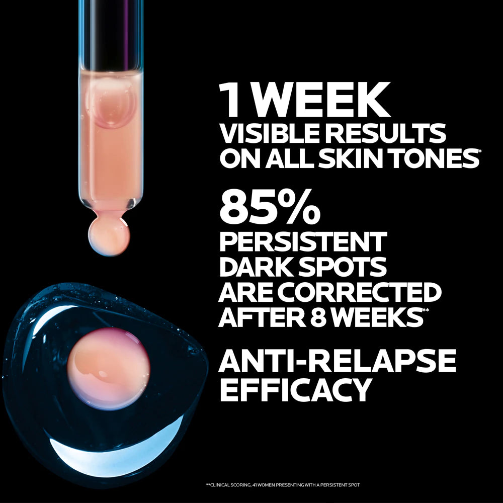 La Roche-Posay Mela B3 Intensive Anti-Dark Spots