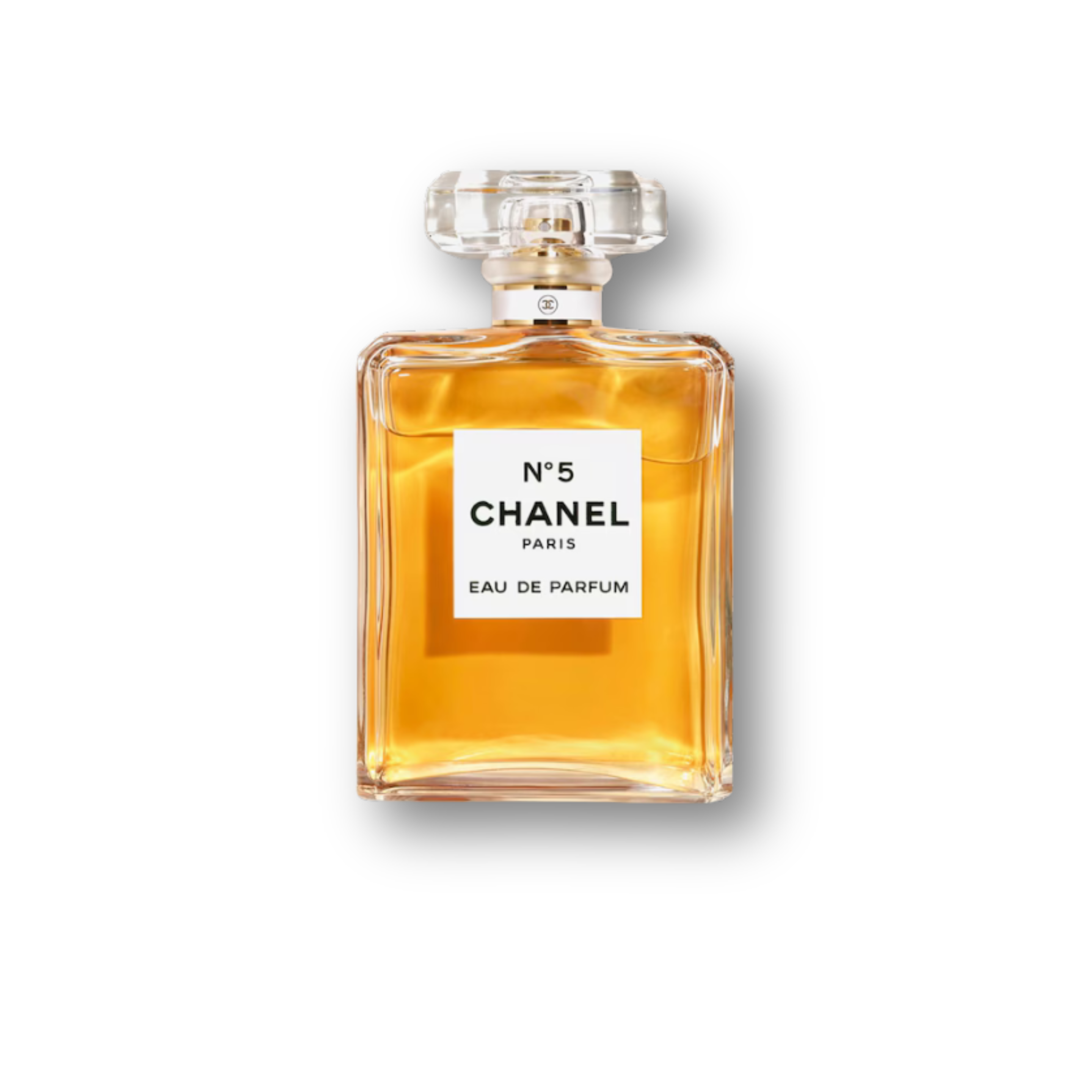 No. 5  Eau de Parfum Spray