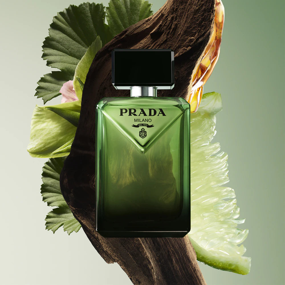 Prada Paradigm 50ml