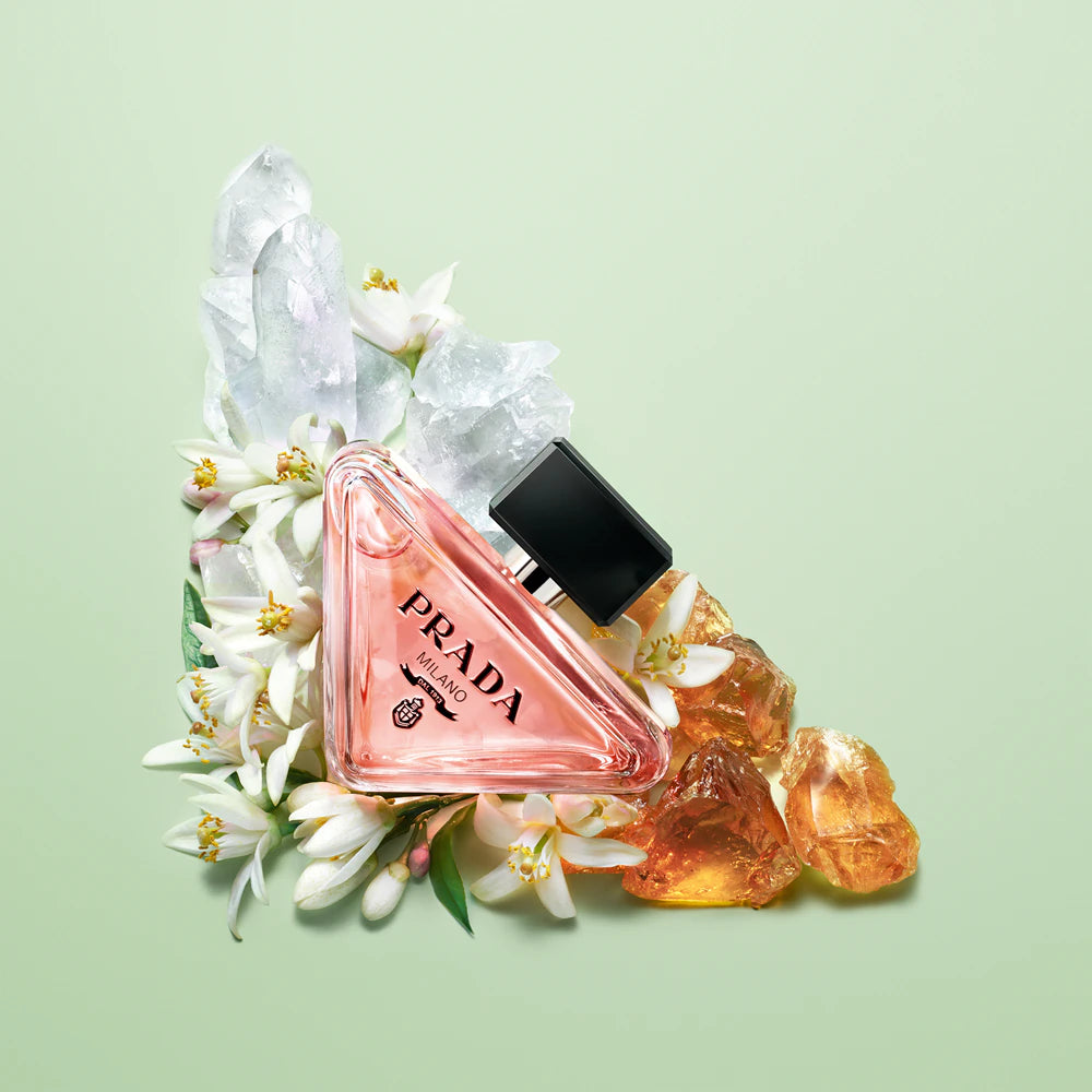 Prada Paradoxe 50ml for women