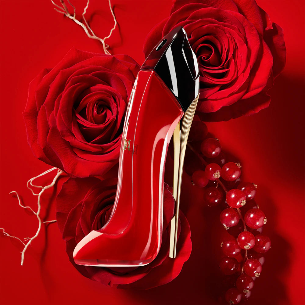 CAROLINA HERRERA Very Good Girl 30ml for women