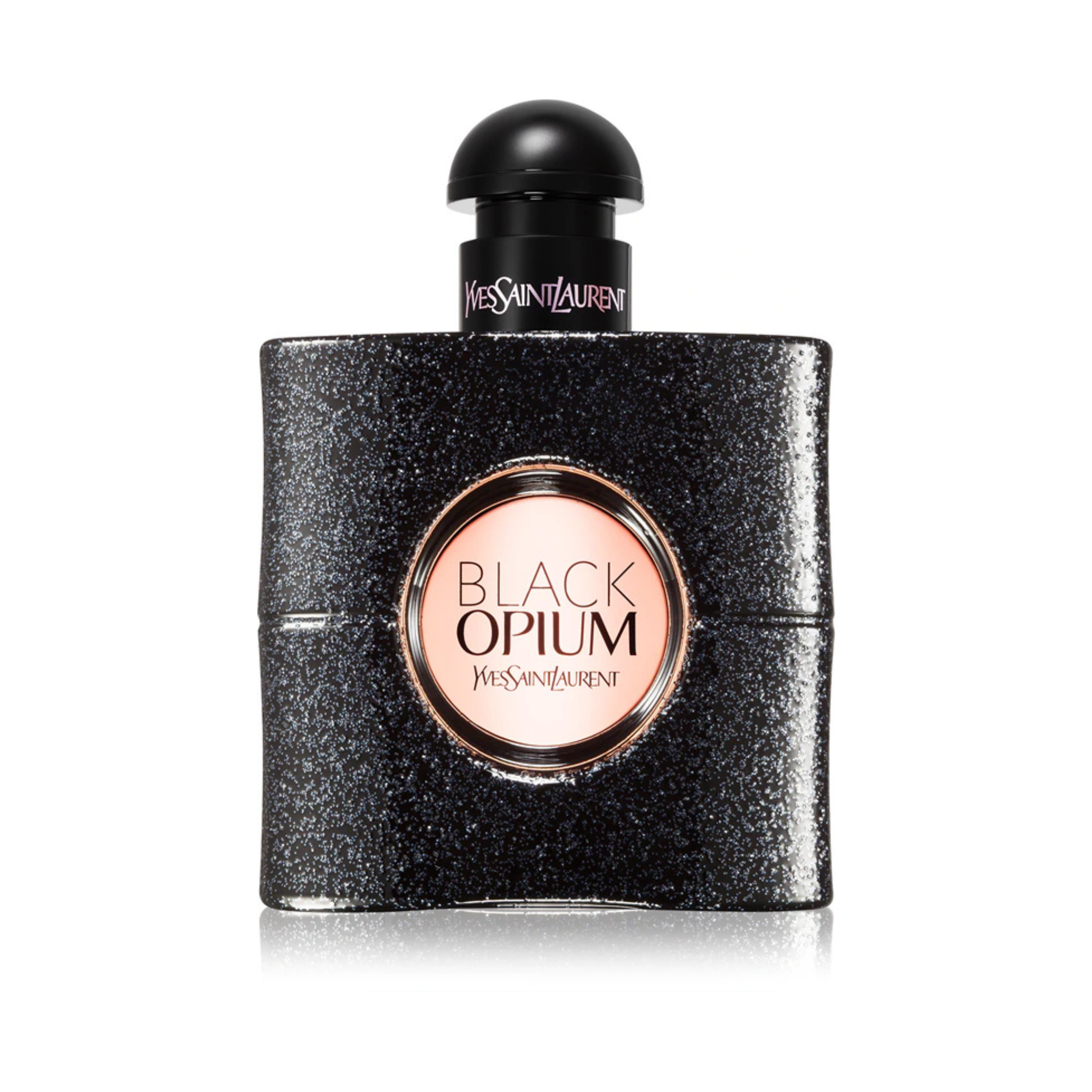 Yves Saint Laurent Black Opium