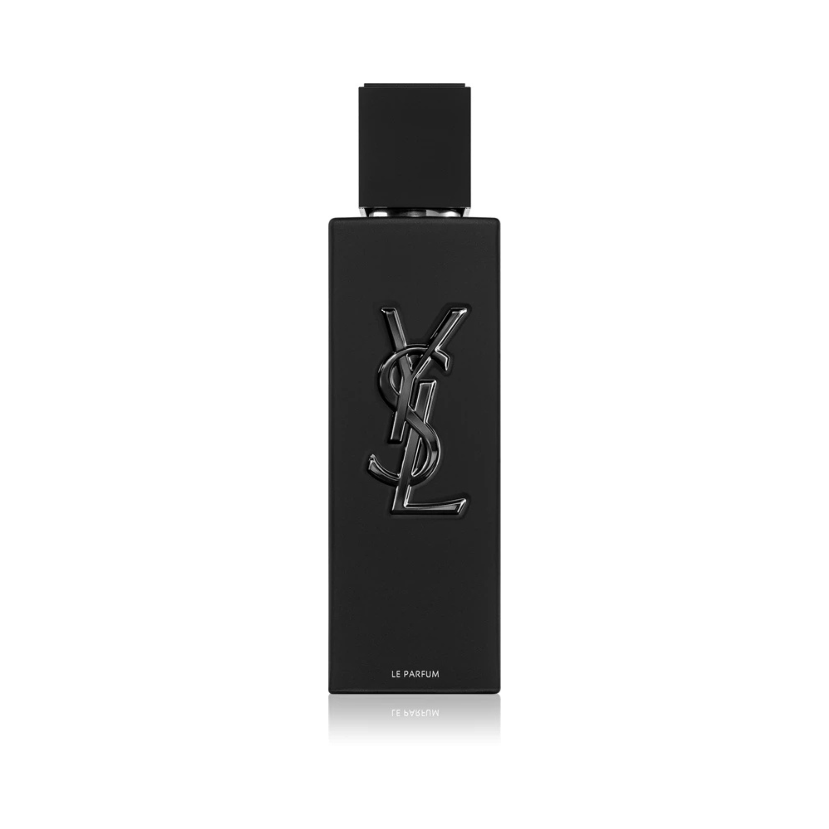 Yves Saint Laurent MYSLF Le Parfum